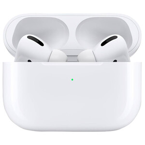 فروش ساعت هوشمند و هندزفری بلوتوث سینک فیت دوو گرین