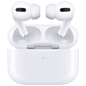 بهترین ساعت هوشمند و هندزفری بلوتوث سینک فیت دوو گرین