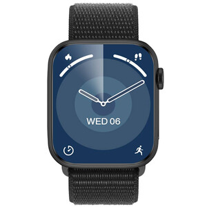 قیمت ساعت هوشمند و هندزفری بلوتوث سینک فیت دوو گرین