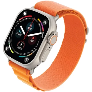 قیمت ساعت هوشمند اولترا آمولد گرین لاین