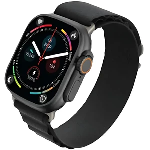 فروش ساعت هوشمند اولترا آمولد گرین لاین