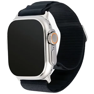 ساعت هوشمند اولترا آمولد گرین لاین