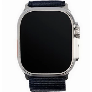 ساعت هوشمند اولترا آمولد گرین لاین