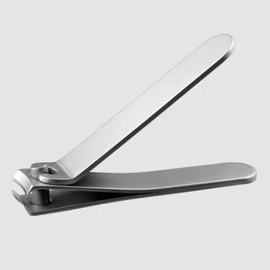 فروش ست ناخن‌گیر، سوهان و گوش پاک‌کن کلیک‌کلیک هوتو