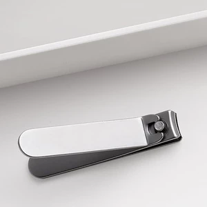 قیمت ست ناخن‌گیر، سوهان و گوش پاک‌کن کلیک‌کلیک هوتو