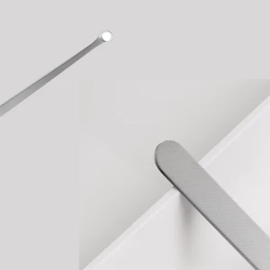 بهترین ست ناخن‌گیر، سوهان و گوش پاک‌کن کلیک‌کلیک هوتو