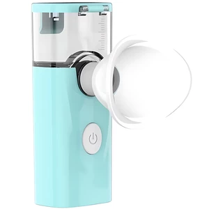 خرید دستگاه مرطوب‌کننده چشم نانو شارژی