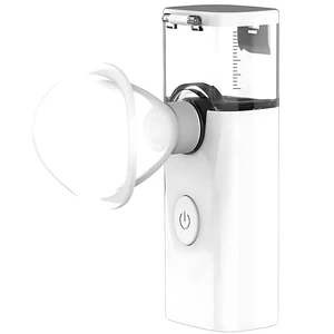 فروش دستگاه مرطوب‌کننده چشم نانو شارژی