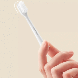 سر مسواک برقی شیائومی