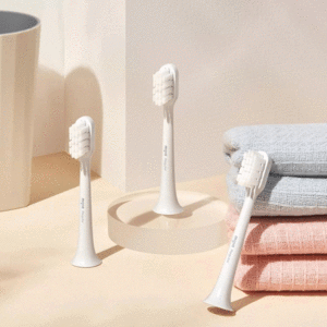 خرید سر مسواک برقی شیائومی