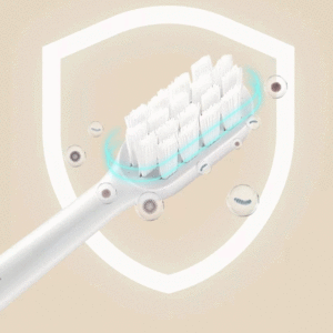 فروش سر مسواک برقی شیائومی