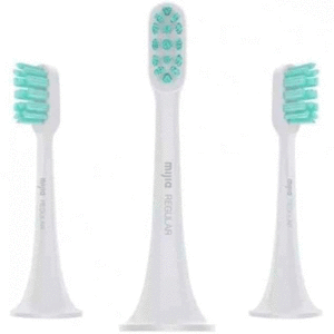 مسواک برقی با تکنولوژی آنتی‌باکتریال