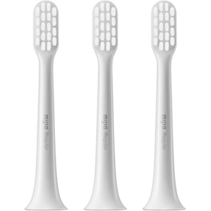 سر مسواک شیائومی با ایندیکاتور رنگی