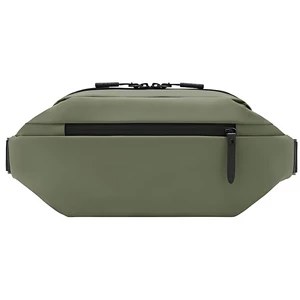 قیمت کیف اسپرت چندمنظوره دوشی قفسه سینه ضدآب شیائومی