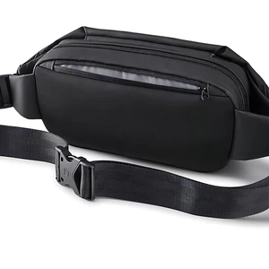 ارزان ترین کیف اسپرت چندمنظوره دوشی قفسه سینه ضدآب شیائومی