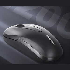 فروش ست موس و کیبورد بیسیم چری