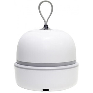 ماساژور سر قابل حمل