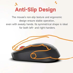 خرید ست موس و کیبورد بی سیم یوپین شیائومی