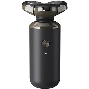 فروش شیور شارژی مو زن بینی، گوش و اصلاح صورت، سر، بدن، خط زن شیائومی