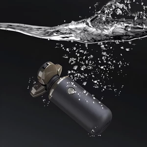 قیمت شیور شارژی مو زن بینی، گوش و اصلاح صورت، سر، بدن، خط زن شیائومی