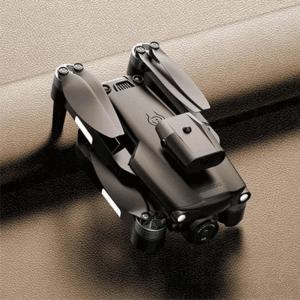 خرید کوادکوپتر دوربین دار پورودو