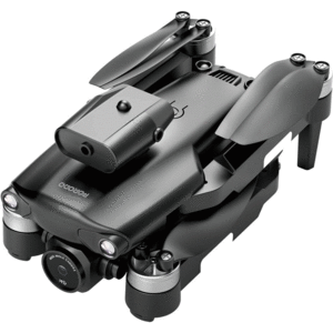 هلی شات دوربین دار پورودو