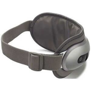 ماساژور چشم هوشمند برِیو با قابلیت پخش موسیقی