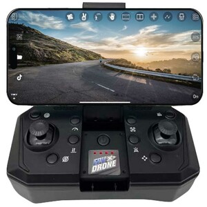 قیمت کوادکوپتر دوربین دار پورودو