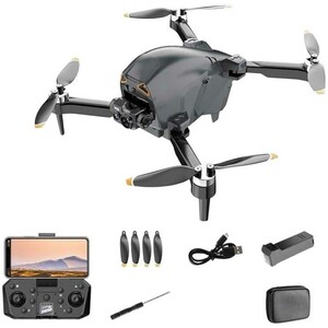 فروش کوادکوپتر دوربین دار پورودو