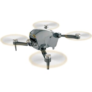 بهترین کوادکوپتر دوربین دار پورودو