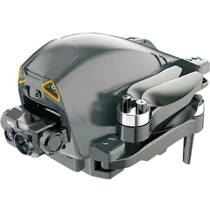 کوادکوپتر دوربین دار پورودو