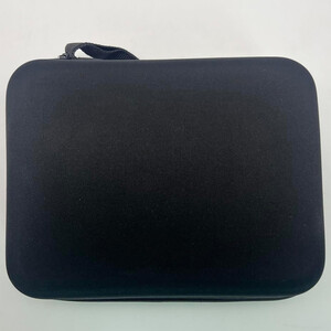 بهترین کوادکوپتر دوربین دار گرین