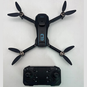 فروش کوادکوپتر دوربین دار گرین