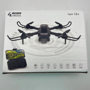 قیمت کوادکوپتر دوربین دار گرین