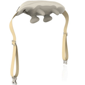 قیمت ماساژور حرارتی گردن قابل حمل چندکاره پورودو