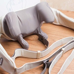 ماساژور قابل شارژ شانه و گردن