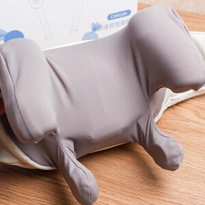 بهترین ماساژور شانه و گردن