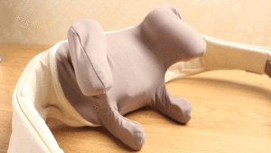 ماساژور شانه و گردن CMN10A