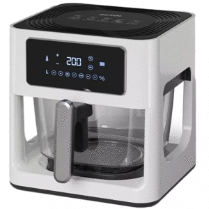 قیمت ایرفرایر پورودو