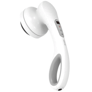 ماساژور حرفه ای گرین