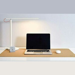 موس پد 400*800*2 میلی‌متری یوپین شیائومی SOO-Z011-NA