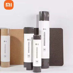 پد موس شیائومی با طراحی ارگونومیک