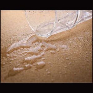 پد ضدآب Xiaomi Youpin