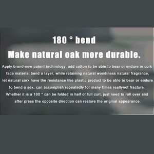 موس پد 400*800*2 میلی‌متری یوپین شیائومی