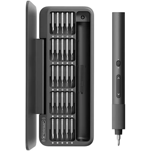 فروش پیچ گوشتی قابل شارژ شیائومی