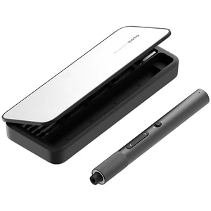 بهترین پیچ گوشتی قابل شارژ شیائومی