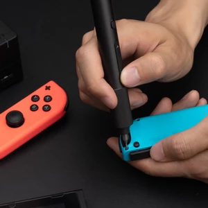 پیچ گوشتی قابل شارژ شیائومی