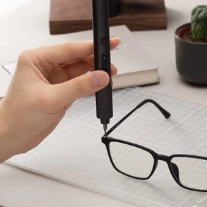 پیچ گوشتی قابل شارژ شیائومی