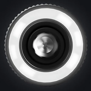 پیچ گوشتی قابل شارژ شیائومی