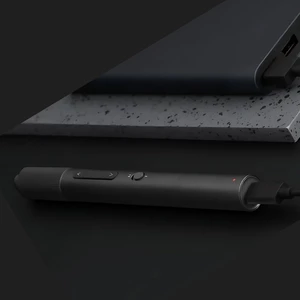 پیچ گوشتی قابل شارژ شیائومی